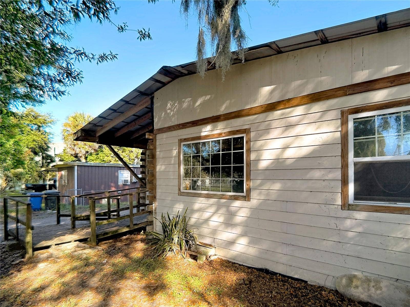 729 CREVASSE STREET, Lakeland, FL 33805 729 CREVASSE STREET, Lakeland, FL 33805