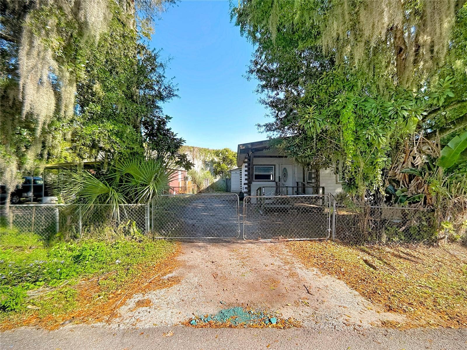 729 CREVASSE STREET, Lakeland, FL 33805 729 CREVASSE STREET, Lakeland, FL 33805