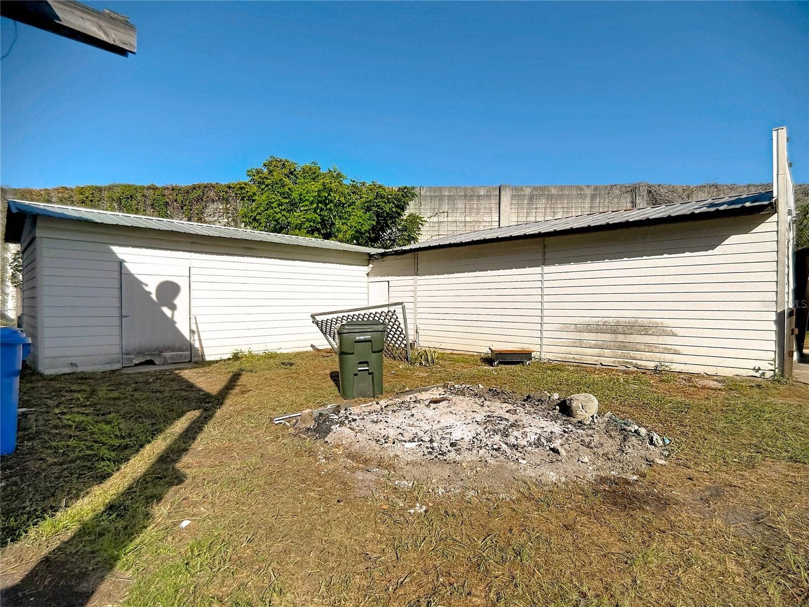 729 CREVASSE STREET, Lakeland, FL 33805 729 CREVASSE STREET, Lakeland, FL 33805