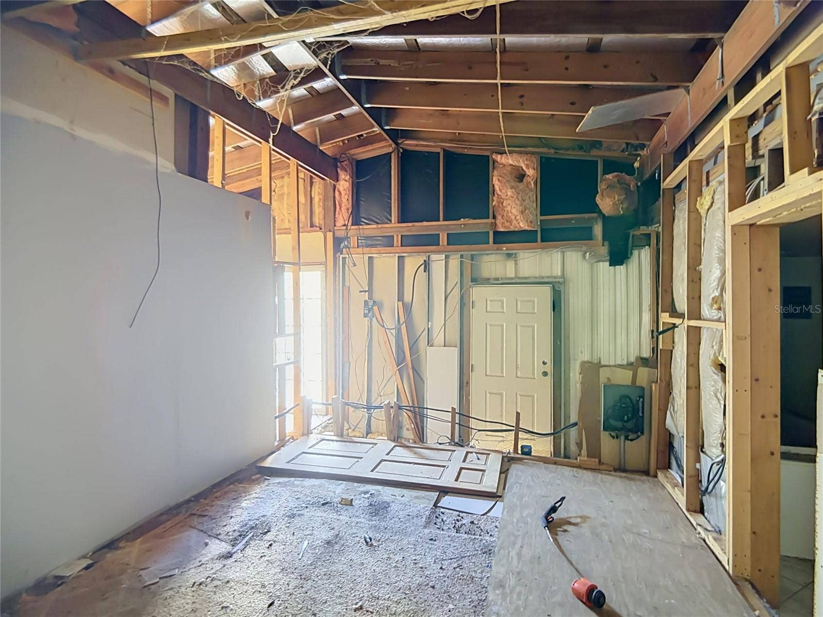 729 CREVASSE STREET, Lakeland, FL 33805 729 CREVASSE STREET, Lakeland, FL 33805