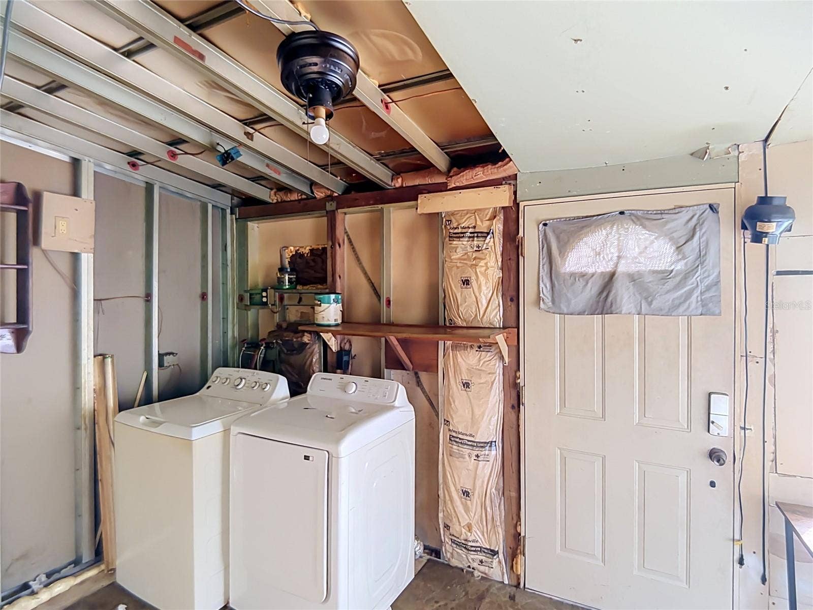 729 CREVASSE STREET, Lakeland, FL 33805 729 CREVASSE STREET, Lakeland, FL 33805