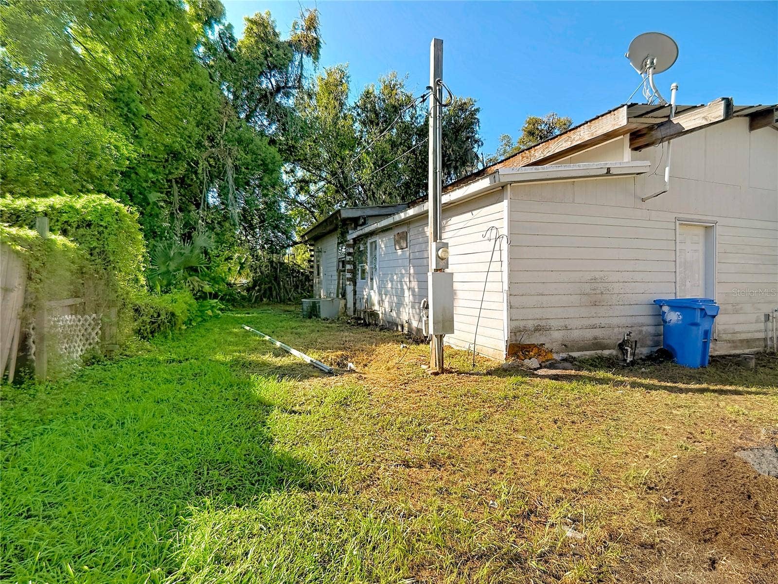 729 CREVASSE STREET, Lakeland, FL 33805 729 CREVASSE STREET, Lakeland, FL 33805