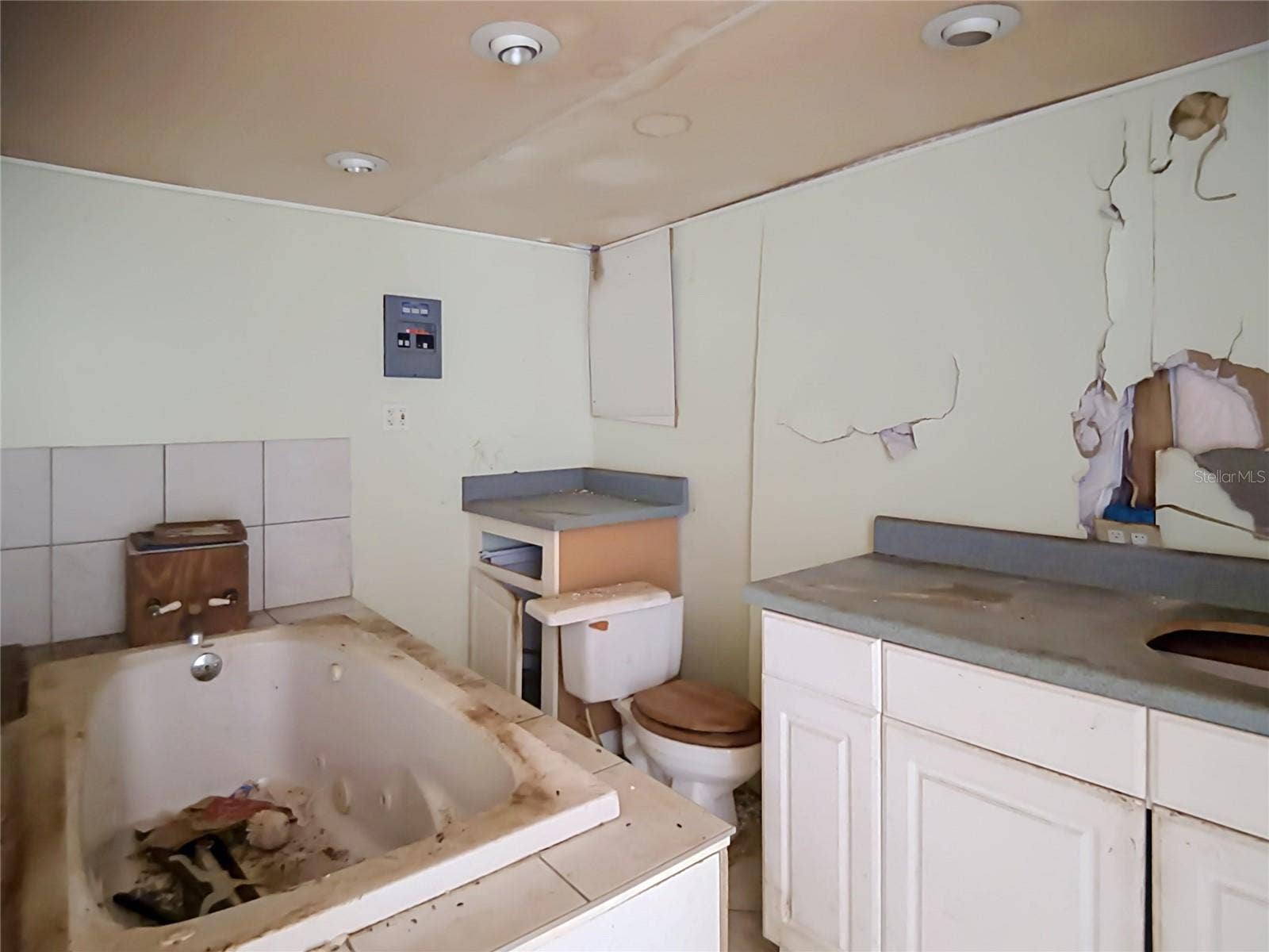 729 CREVASSE STREET, Lakeland, FL 33805 729 CREVASSE STREET, Lakeland, FL 33805