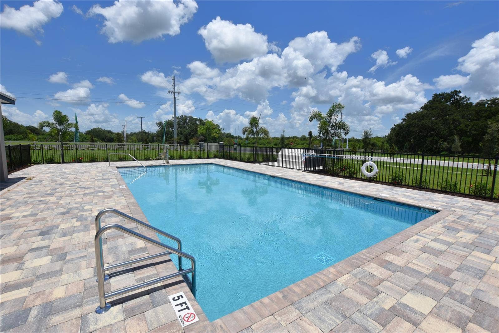 3913 ACADEMIA AVENUE, Lakeland, FL 33803 3913 ACADEMIA AVENUE, Lakeland, FL 33803