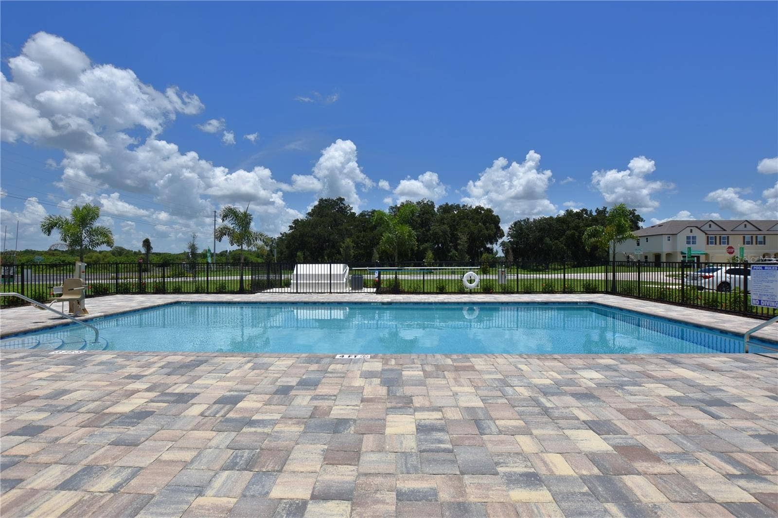3913 ACADEMIA AVENUE, Lakeland, FL 33803 3913 ACADEMIA AVENUE, Lakeland, FL 33803