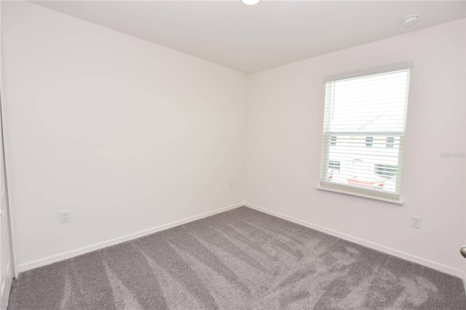 3913 ACADEMIA AVENUE, Lakeland, FL 33803 3913 ACADEMIA AVENUE, Lakeland, FL 33803