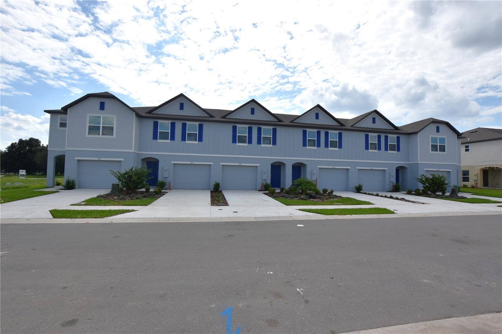3913 ACADEMIA AVENUE, Lakeland, FL 33803 3913 ACADEMIA AVENUE, Lakeland, FL 33803