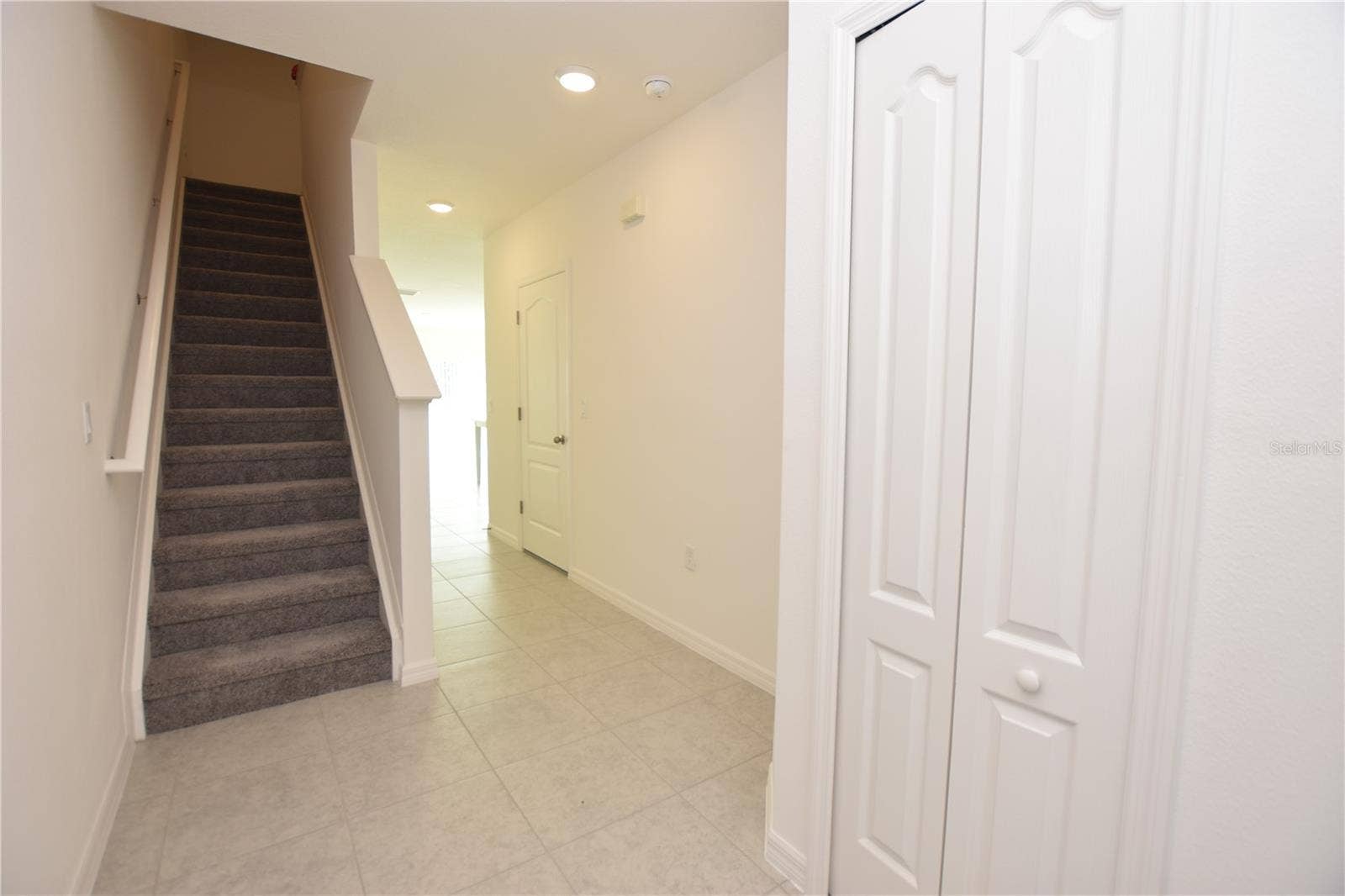 3913 ACADEMIA AVENUE, Lakeland, FL 33803 3913 ACADEMIA AVENUE, Lakeland, FL 33803