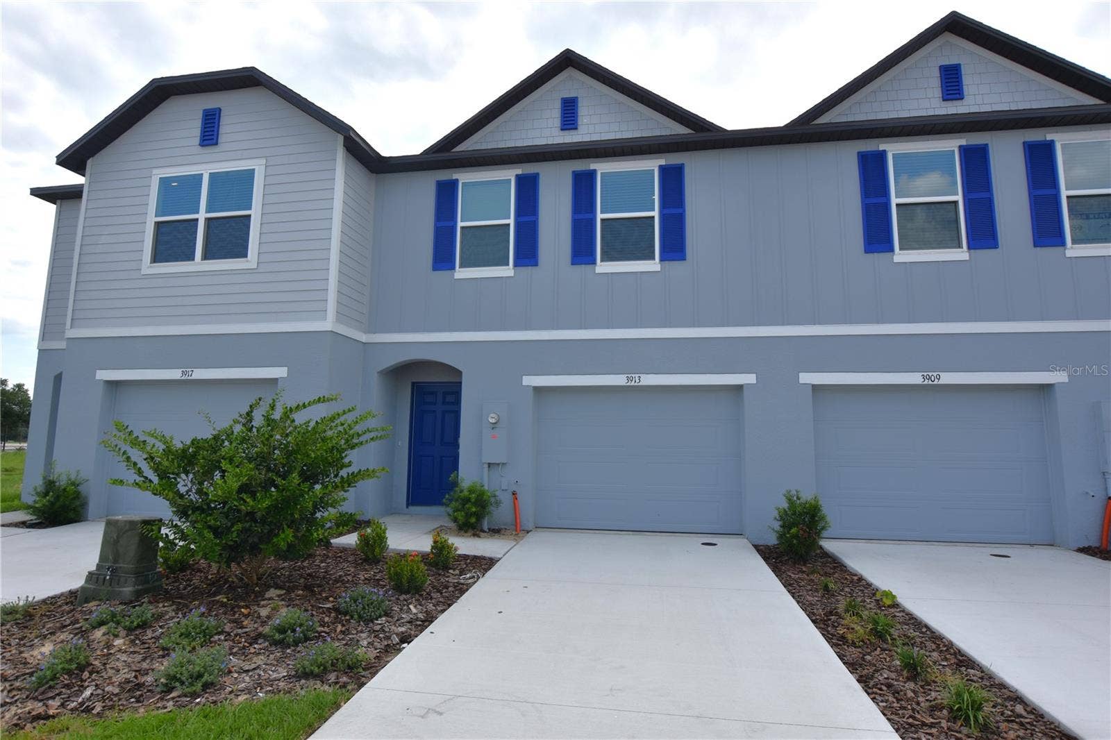 3913 ACADEMIA AVENUE, Lakeland, FL 33803 3913 ACADEMIA AVENUE, Lakeland, FL 33803