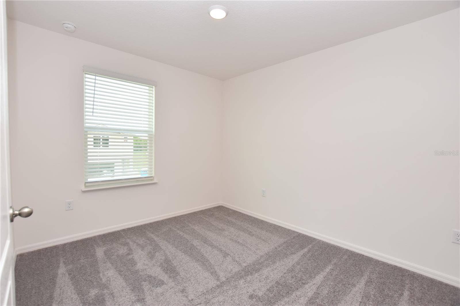 3913 ACADEMIA AVENUE, Lakeland, FL 33803 3913 ACADEMIA AVENUE, Lakeland, FL 33803