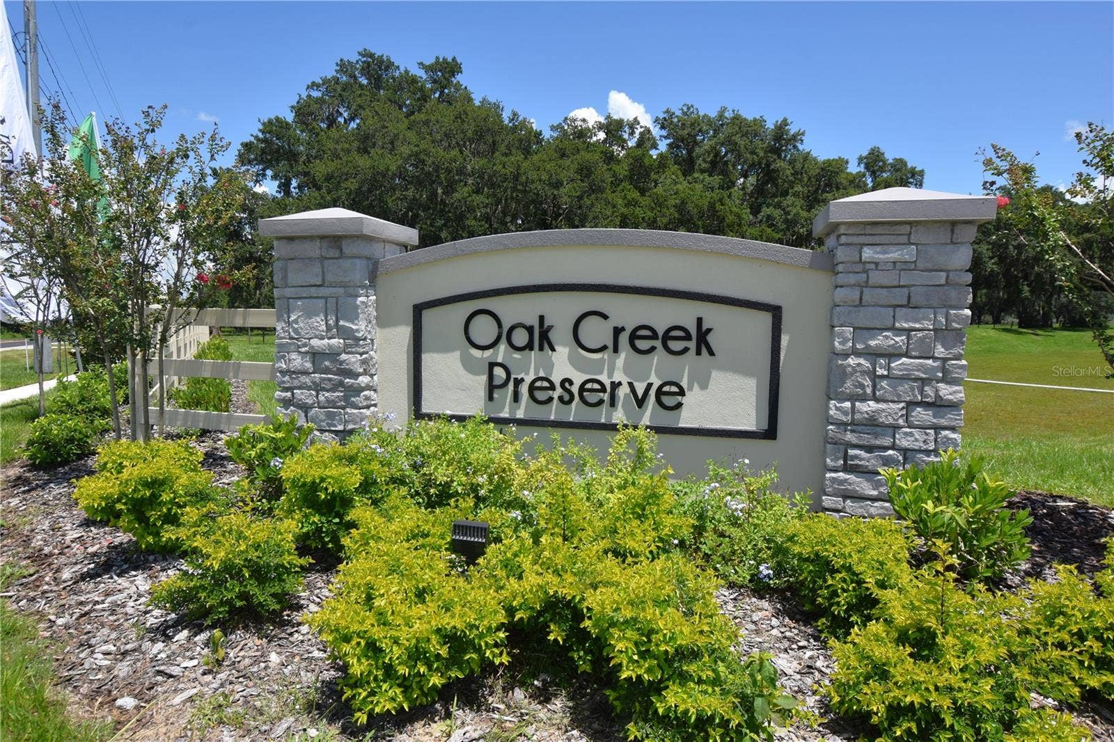 3913 ACADEMIA AVENUE, Lakeland, FL 33803 3913 ACADEMIA AVENUE, Lakeland, FL 33803