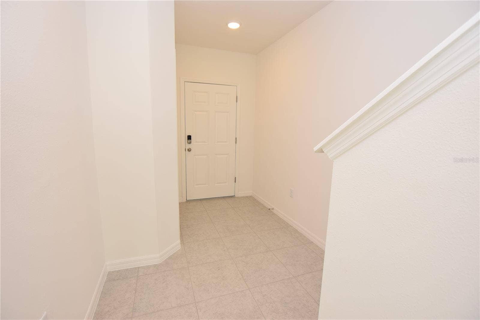 3913 ACADEMIA AVENUE, Lakeland, FL 33803 3913 ACADEMIA AVENUE, Lakeland, FL 33803