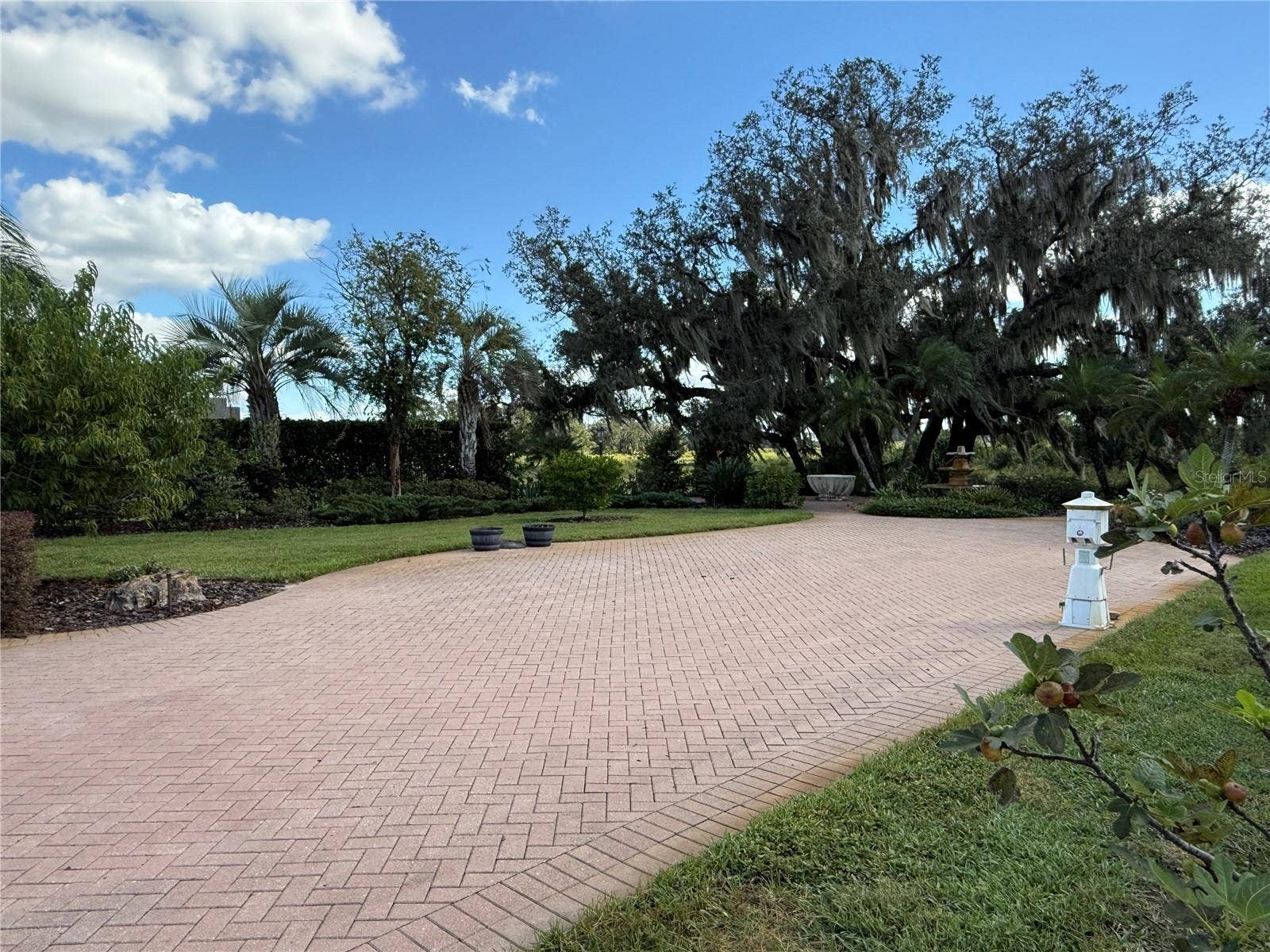 552 MEANDERING WAY, Polk City, FL 33868 552 MEANDERING WAY, Polk City, FL 33868