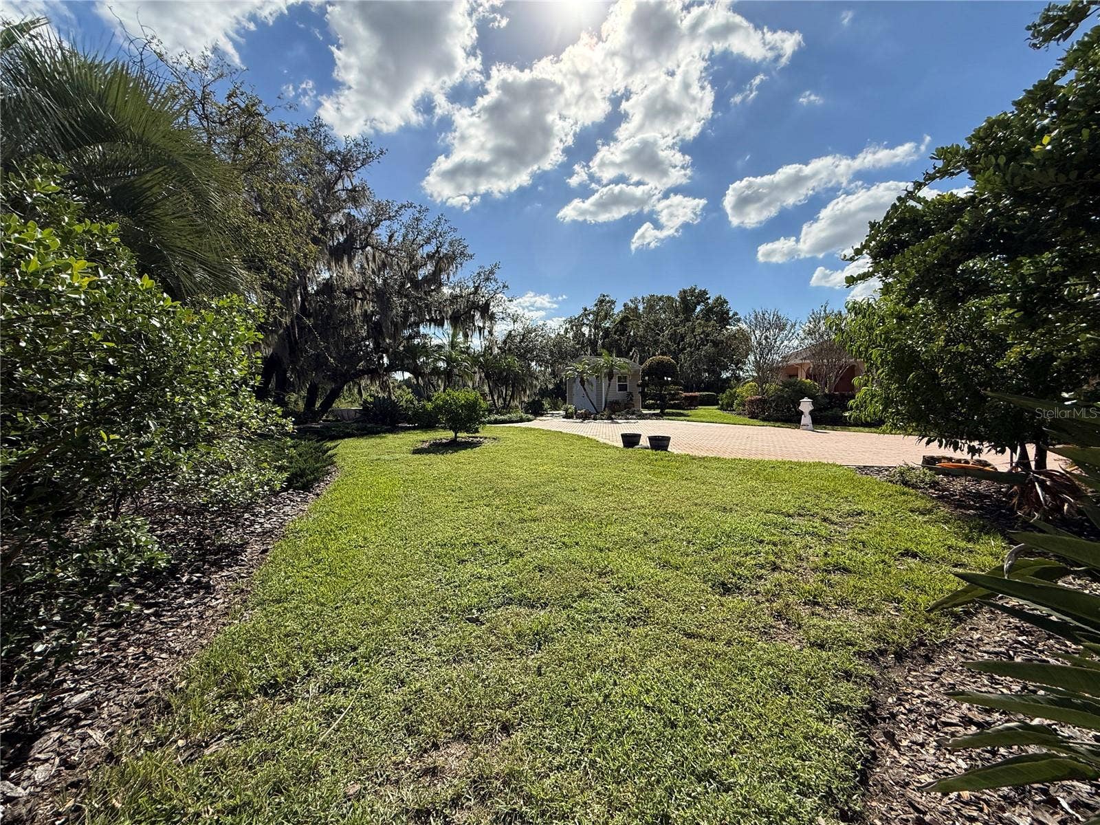 552 MEANDERING WAY, Polk City, FL 33868 552 MEANDERING WAY, Polk City, FL 33868