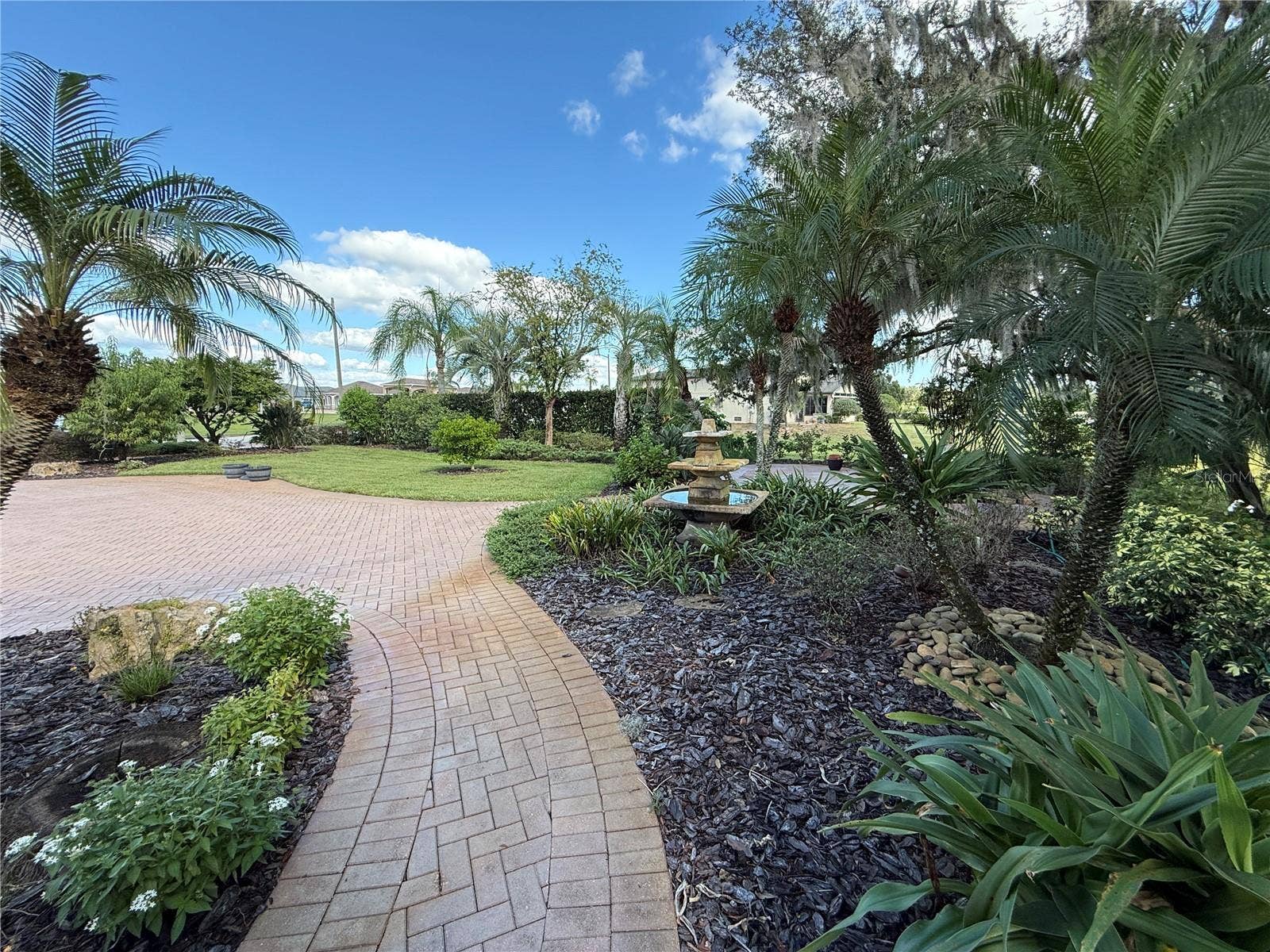 552 MEANDERING WAY, Polk City, FL 33868 552 MEANDERING WAY, Polk City, FL 33868