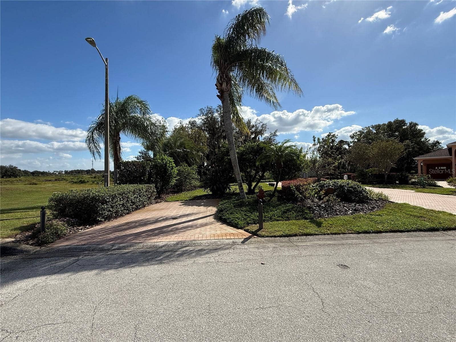 552 MEANDERING WAY, Polk City, FL 33868 552 MEANDERING WAY, Polk City, FL 33868