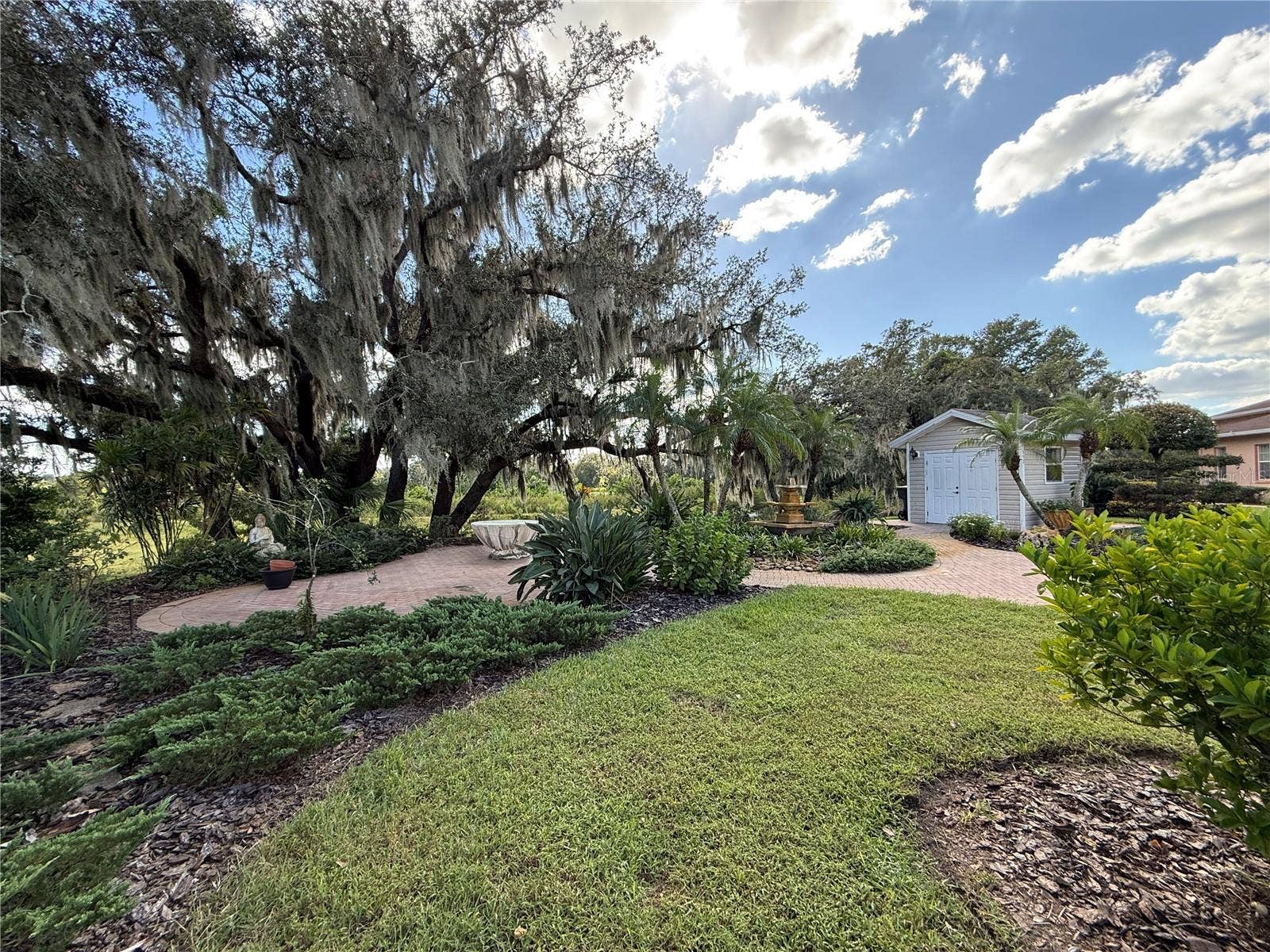 552 MEANDERING WAY, Polk City, FL 33868 552 MEANDERING WAY, Polk City, FL 33868
