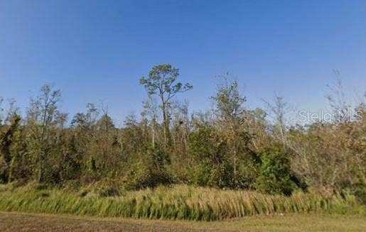 SWEETWATER TRAIL, Kissimmee, FL 34747 SWEETWATER TRAIL, Kissimmee, FL 34747