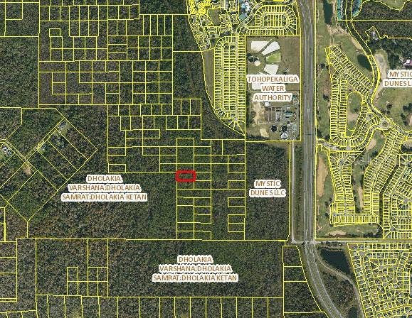 SWEETWATER TRAIL, Kissimmee, FL 34747 SWEETWATER TRAIL, Kissimmee, FL 34747