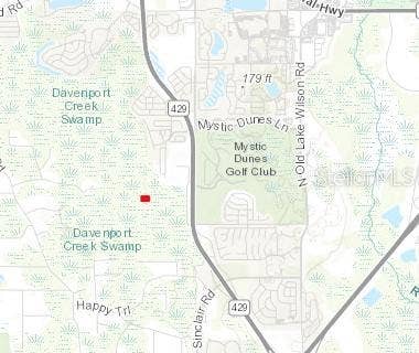 SWEETWATER TRAIL, Kissimmee, FL 34747 SWEETWATER TRAIL, Kissimmee, FL 34747