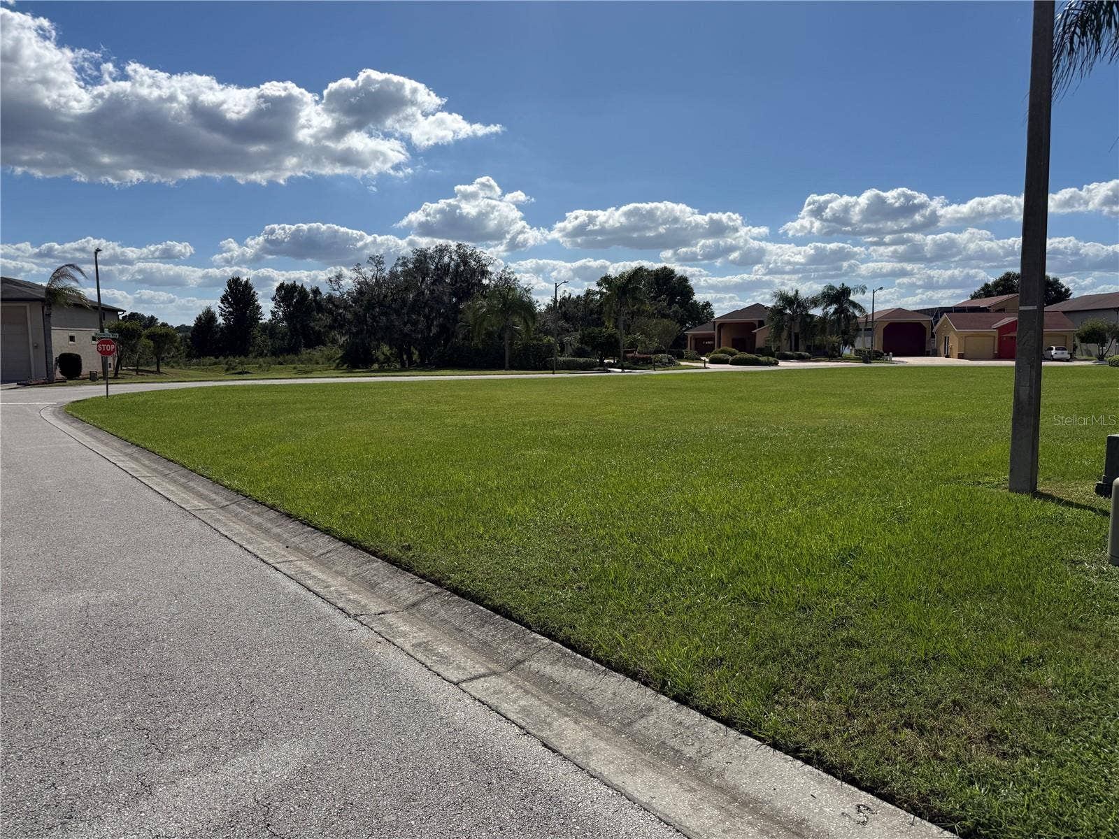 555 MEANDERING WAY, Polk City, FL 33868 555 MEANDERING WAY, Polk City, FL 33868