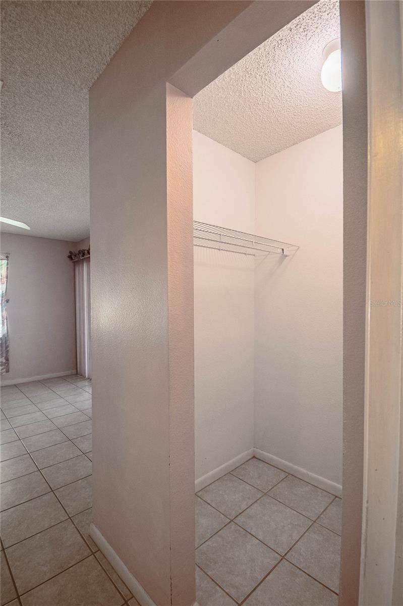 primary closet 2