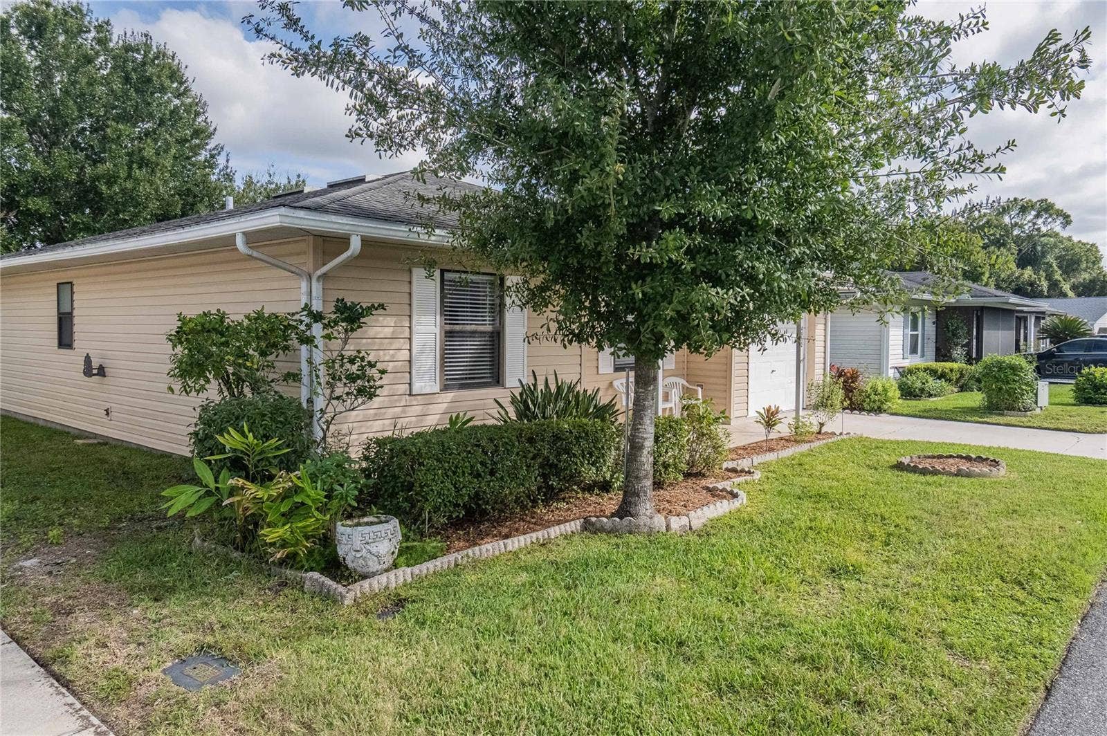 4912 DAWNVIEW LANE, Lakeland, FL 33811