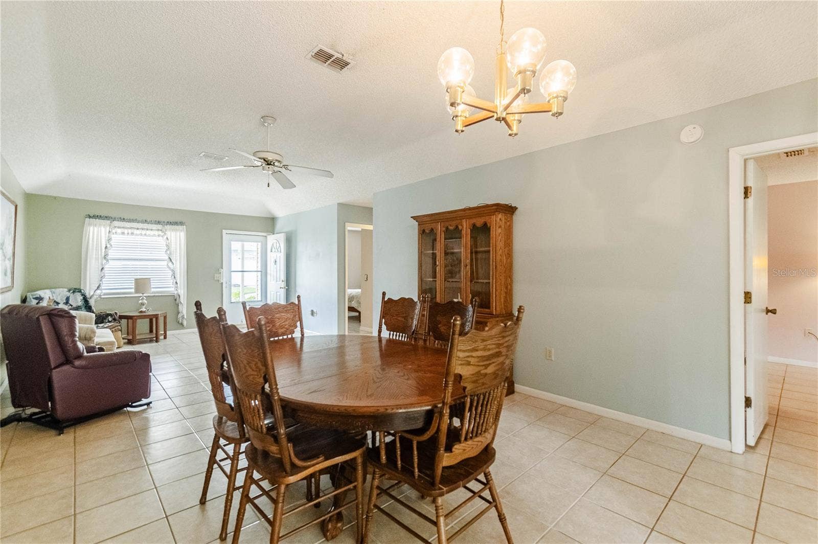 4912 DAWNVIEW LANE, Lakeland, FL 33811