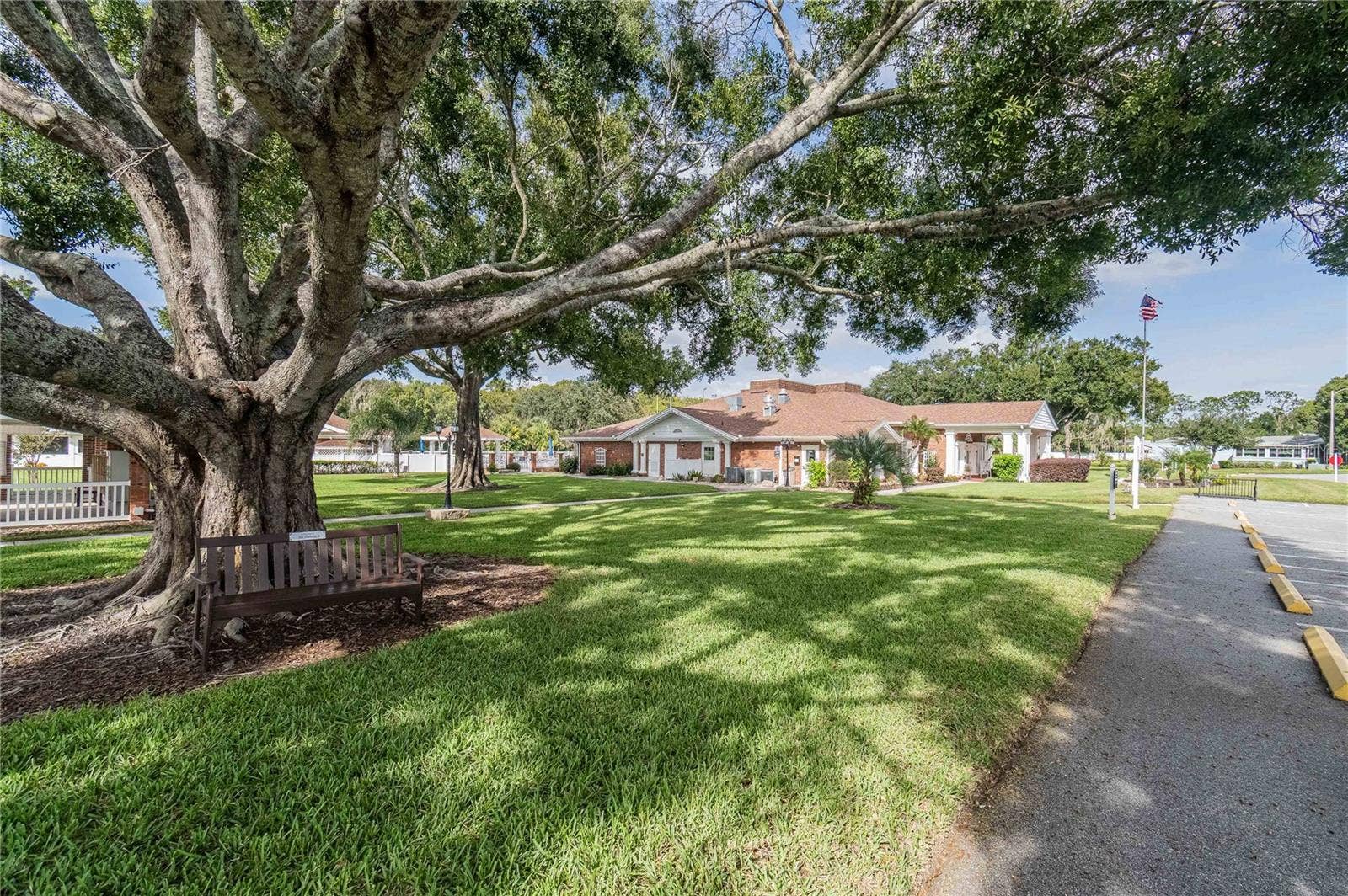 4912 DAWNVIEW LANE, Lakeland, FL 33811