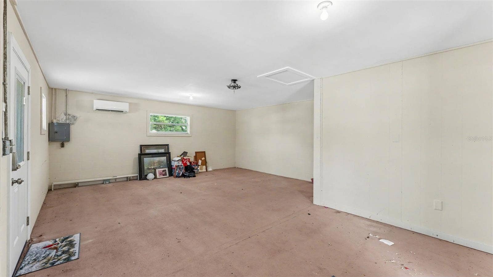 2206 BRISTOL AVENUE, Lakeland, FL 33803 2206 BRISTOL AVENUE, Lakeland, FL 33803