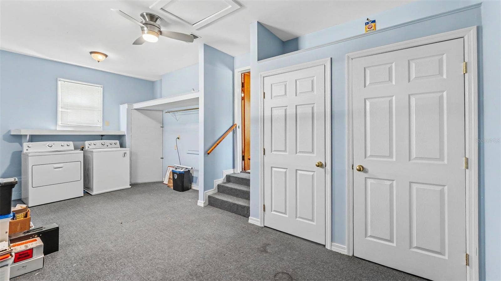 2206 BRISTOL AVENUE, Lakeland, FL 33803 2206 BRISTOL AVENUE, Lakeland, FL 33803
