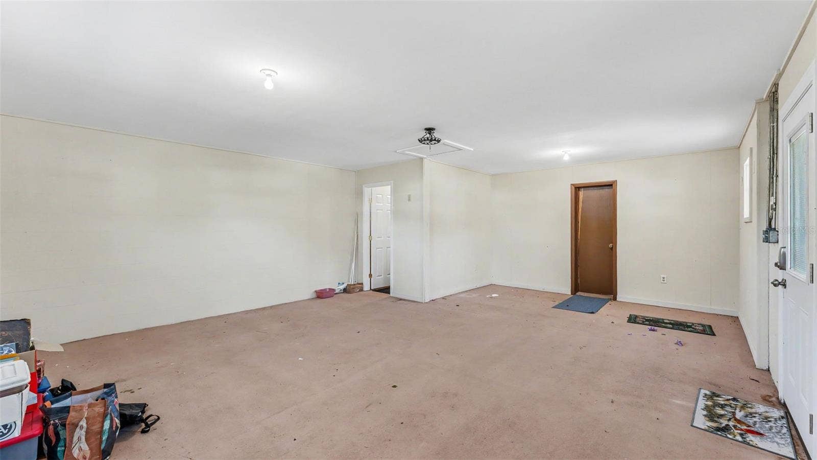 2206 BRISTOL AVENUE, Lakeland, FL 33803 2206 BRISTOL AVENUE, Lakeland, FL 33803