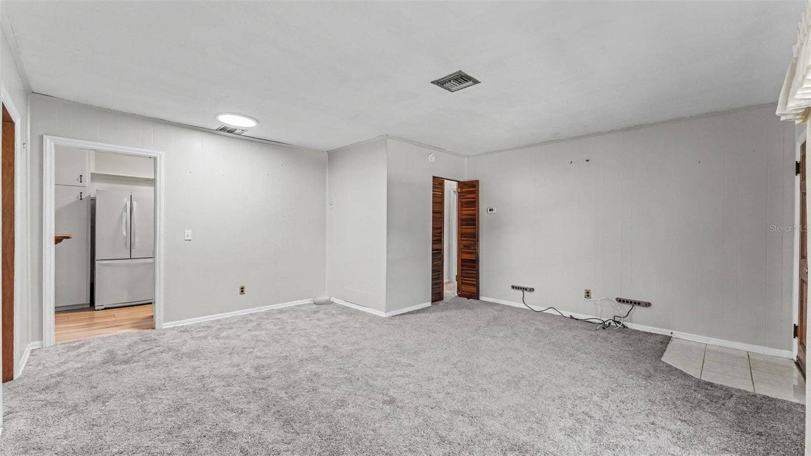 2206 BRISTOL AVENUE, Lakeland, FL 33803 2206 BRISTOL AVENUE, Lakeland, FL 33803