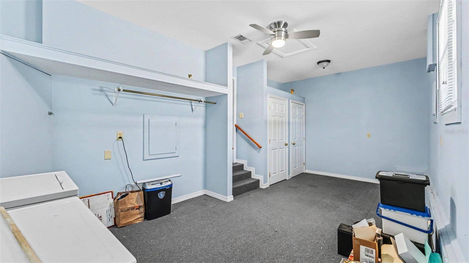 2206 BRISTOL AVENUE, Lakeland, FL 33803 2206 BRISTOL AVENUE, Lakeland, FL 33803