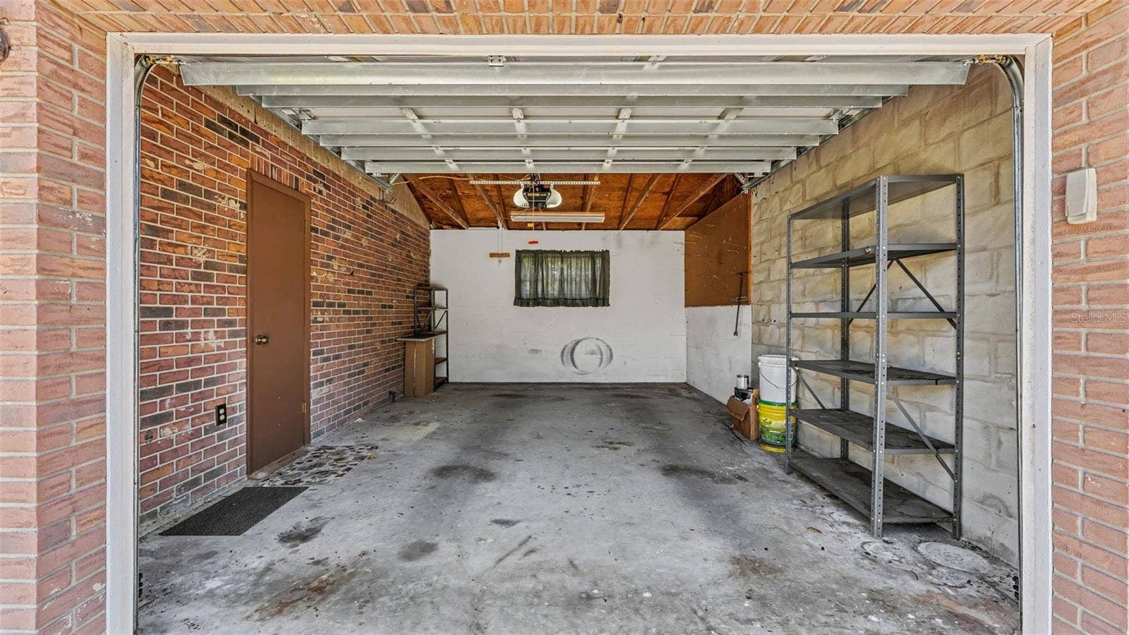 2206 BRISTOL AVENUE, Lakeland, FL 33803 2206 BRISTOL AVENUE, Lakeland, FL 33803