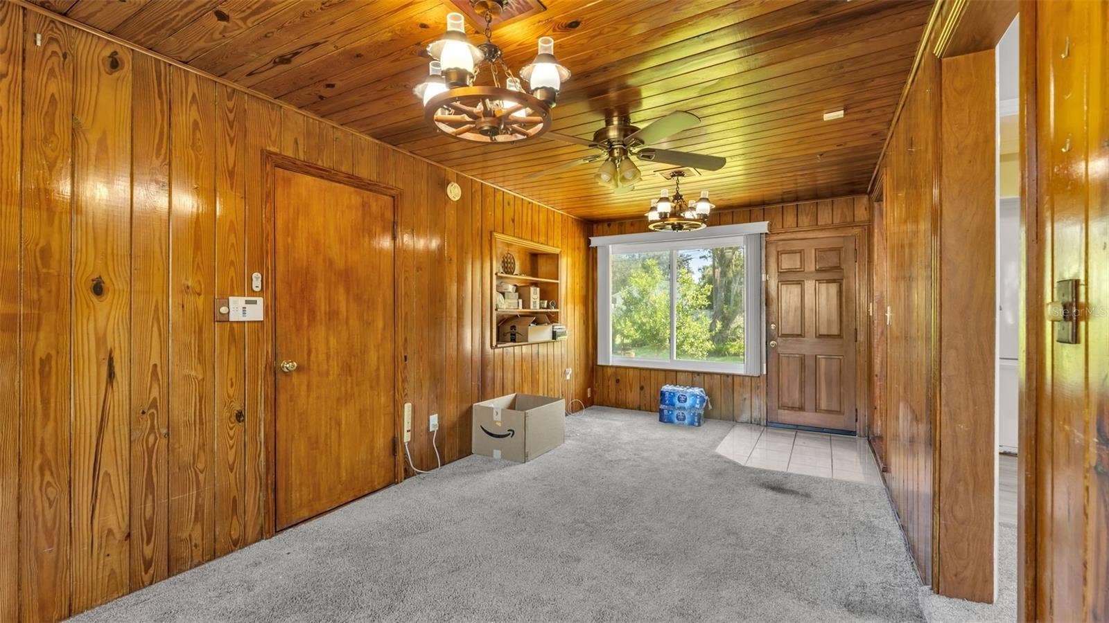 2206 BRISTOL AVENUE, Lakeland, FL 33803 2206 BRISTOL AVENUE, Lakeland, FL 33803