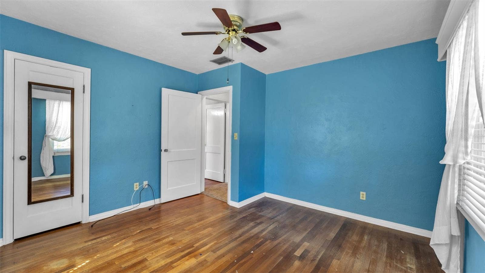 2206 BRISTOL AVENUE, Lakeland, FL 33803 2206 BRISTOL AVENUE, Lakeland, FL 33803