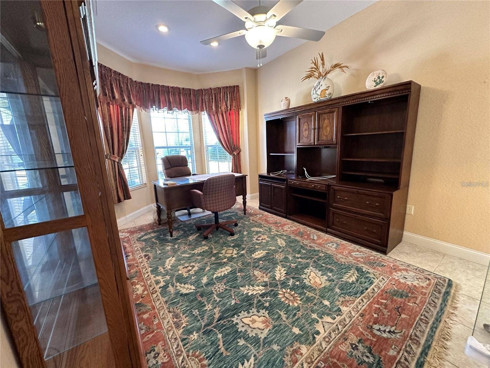 1015 CROSSROADS DRIVE, Polk City, FL 33868 1015 CROSSROADS DRIVE, Polk City, FL 33868