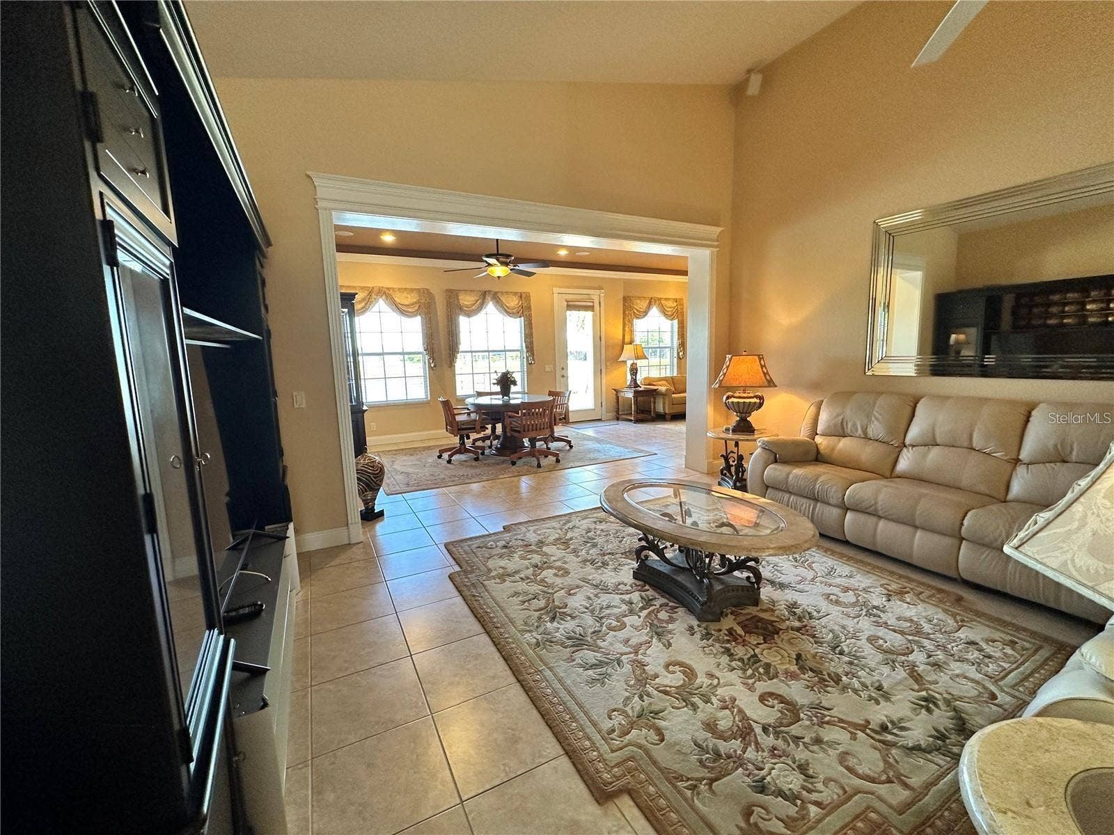 1015 CROSSROADS DRIVE, Polk City, FL 33868 1015 CROSSROADS DRIVE, Polk City, FL 33868