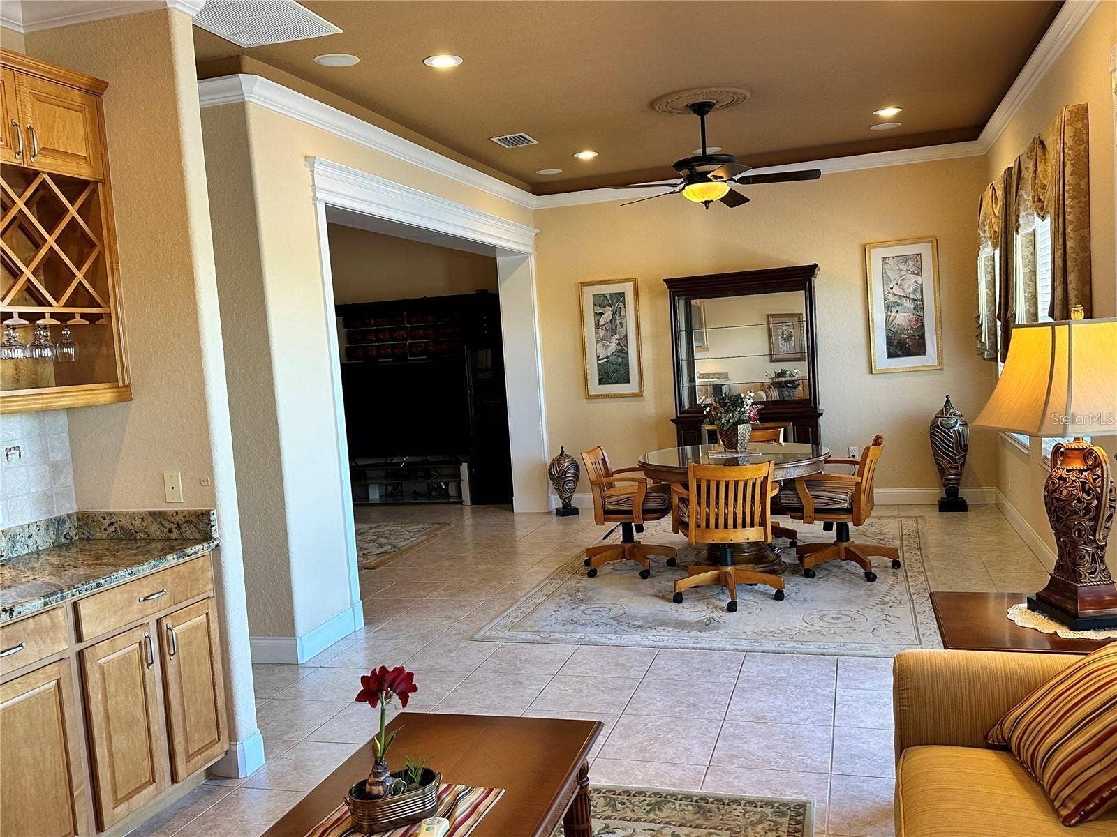 1015 CROSSROADS DRIVE, Polk City, FL 33868 1015 CROSSROADS DRIVE, Polk City, FL 33868