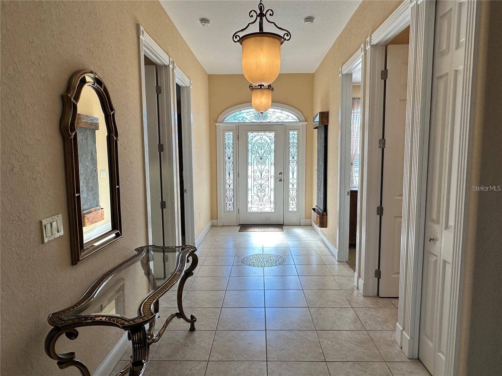 1015 CROSSROADS DRIVE, Polk City, FL 33868 1015 CROSSROADS DRIVE, Polk City, FL 33868