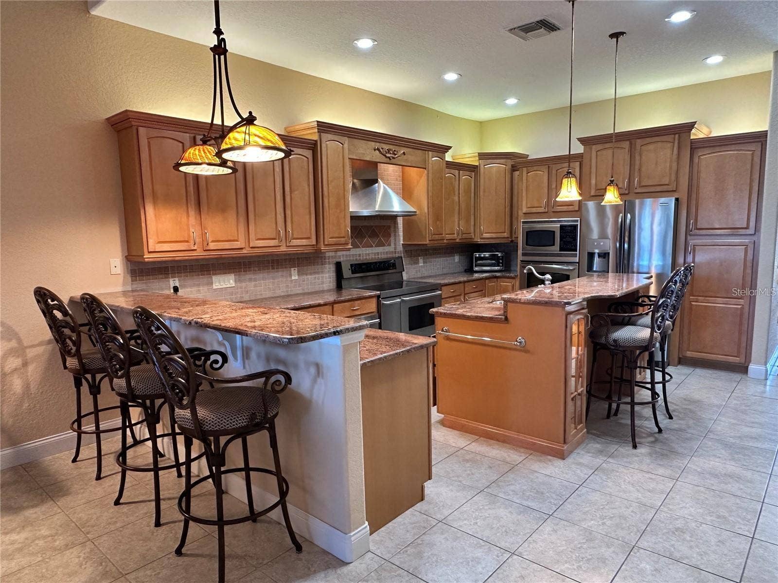 1015 CROSSROADS DRIVE, Polk City, FL 33868 1015 CROSSROADS DRIVE, Polk City, FL 33868