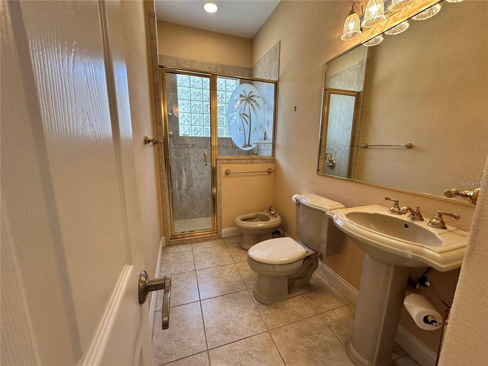 1015 CROSSROADS DRIVE, Polk City, FL 33868 Bathroom 2