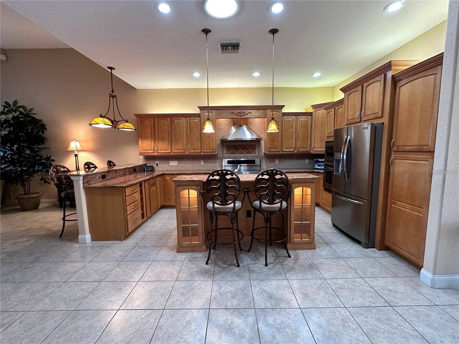 1015 CROSSROADS DRIVE, Polk City, FL 33868 1015 CROSSROADS DRIVE, Polk City, FL 33868