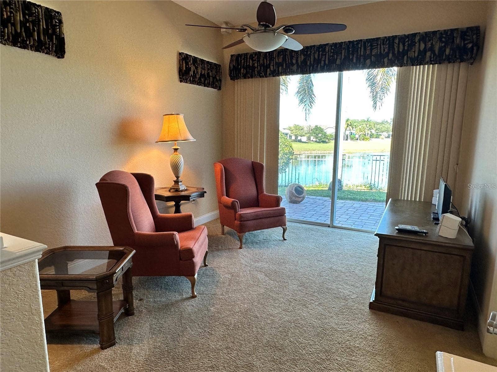 1015 CROSSROADS DRIVE, Polk City, FL 33868 1015 CROSSROADS DRIVE, Polk City, FL 33868