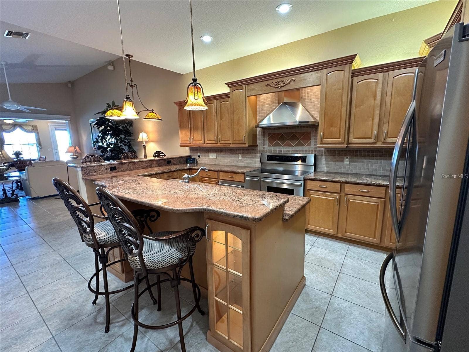 1015 CROSSROADS DRIVE, Polk City, FL 33868 1015 CROSSROADS DRIVE, Polk City, FL 33868