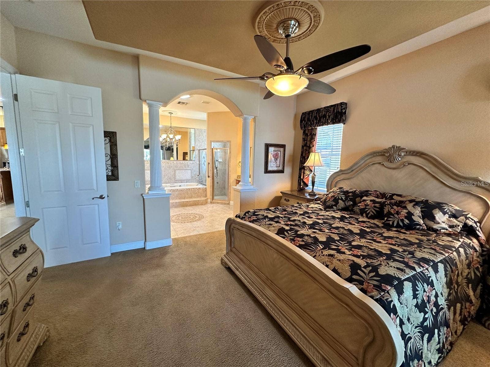 1015 CROSSROADS DRIVE, Polk City, FL 33868 1015 CROSSROADS DRIVE, Polk City, FL 33868