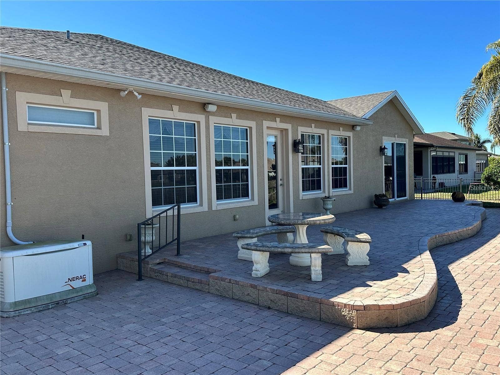 1015 CROSSROADS DRIVE, Polk City, FL 33868 1015 CROSSROADS DRIVE, Polk City, FL 33868
