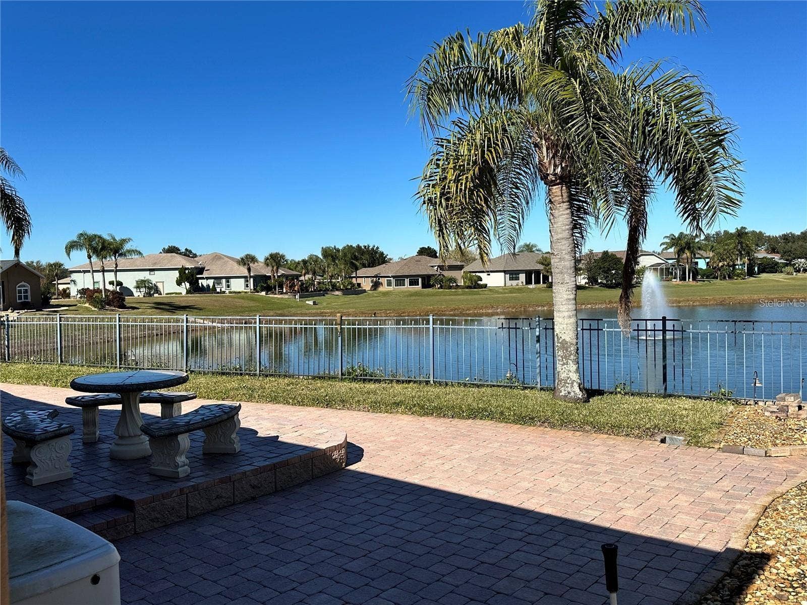 1015 CROSSROADS DRIVE, Polk City, FL 33868 1015 CROSSROADS DRIVE, Polk City, FL 33868