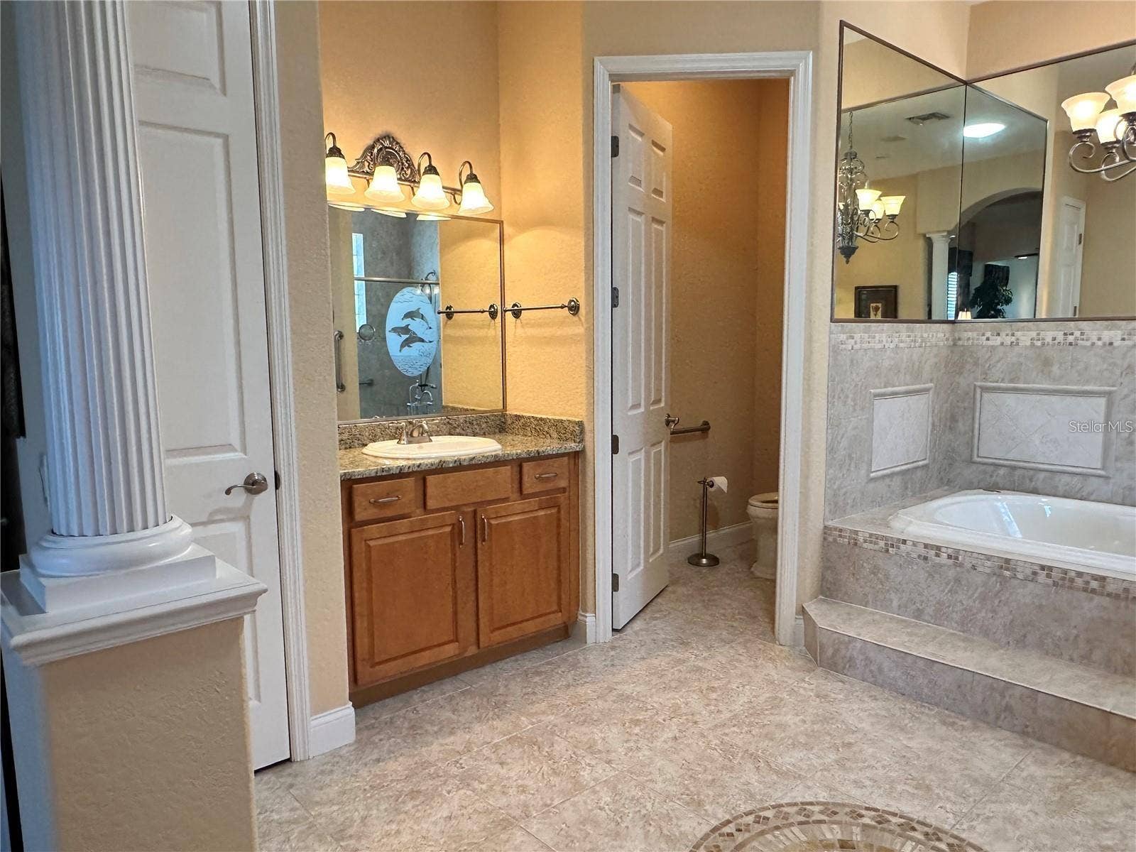 1015 CROSSROADS DRIVE, Polk City, FL 33868 1015 CROSSROADS DRIVE, Polk City, FL 33868